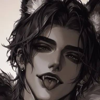 Profile image of Vaelith