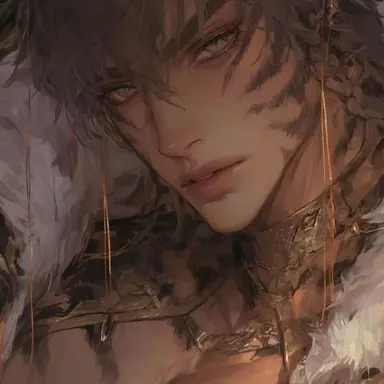 Profile image of Ravielle