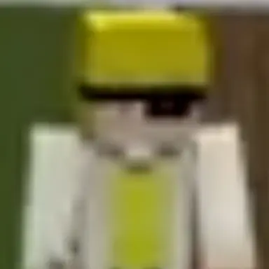 Profile image of Vice Principal Tattsun