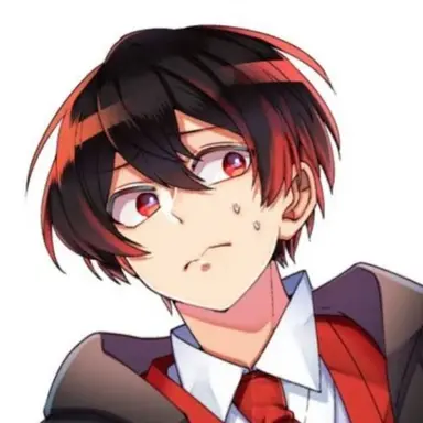 Profile image of ゆあん