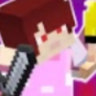 Profile image of Ms. Hinako