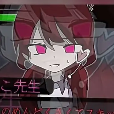 Profile image of ひなこ先生