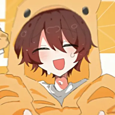 Profile image of ぽん太