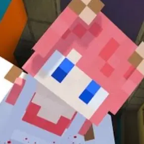 Profile image of Ms. Noa