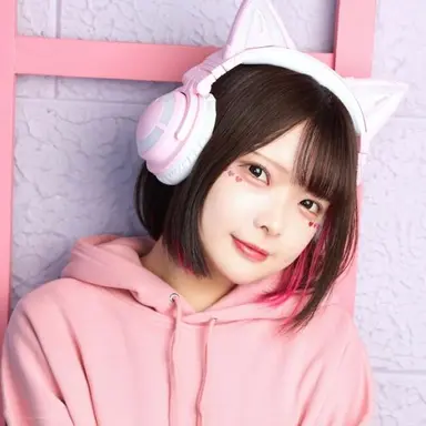 Profile image of たまちゃん