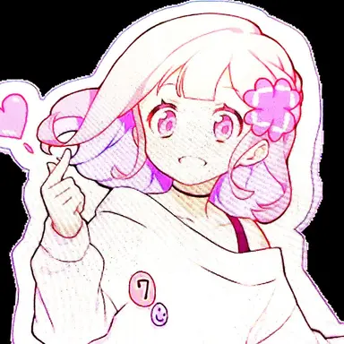 Profile image of 러끼