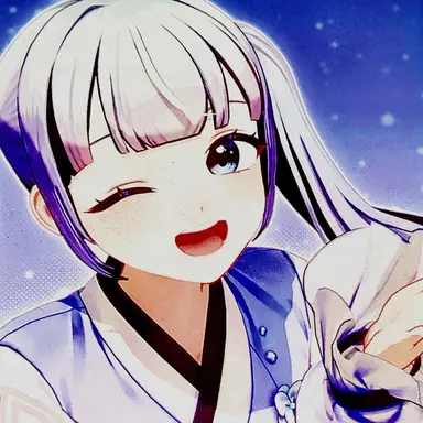 Profile image of 이오몽