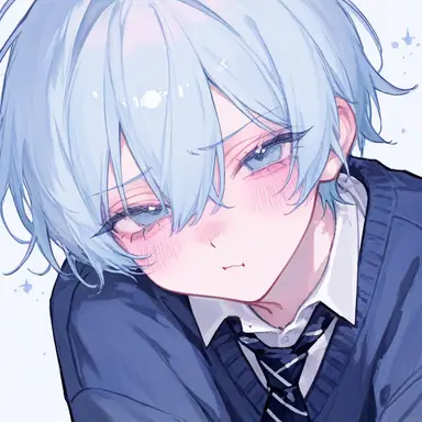 Profile image of 湊
