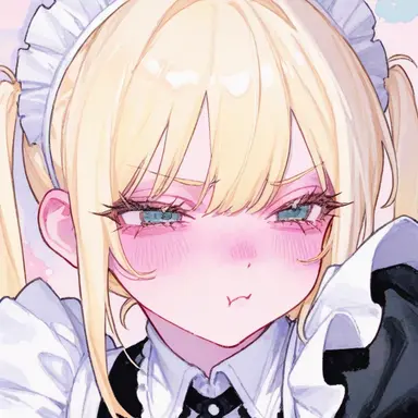 Profile image of 叶夢