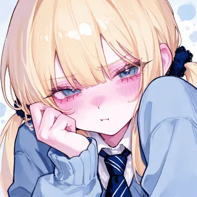 Profile image of 叶夢