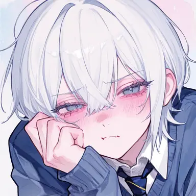 Profile image of 結人