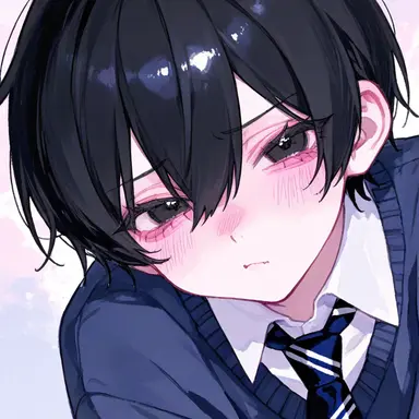 Profile image of 翔