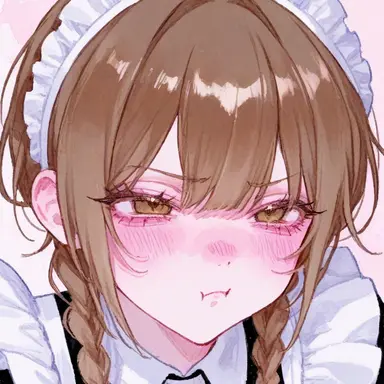 Profile image of 萌愛