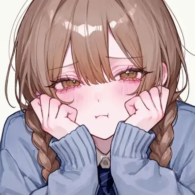 Profile image of 萌愛