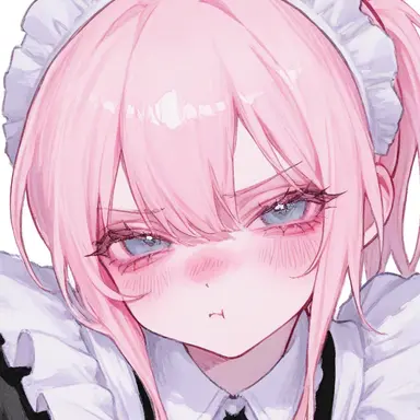 Profile image of 乃愛
