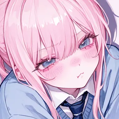 Profile image of 乃愛