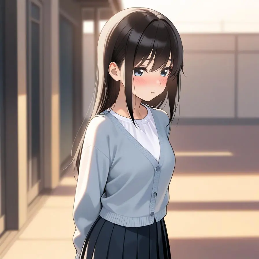 furaneguribo의 後悔先に立たずの堕落