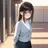 ひろみ