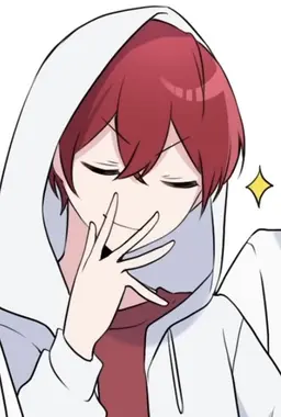 Profile image of ばぁう