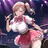 桜井ひより