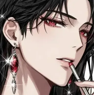 Profile image of So-hee