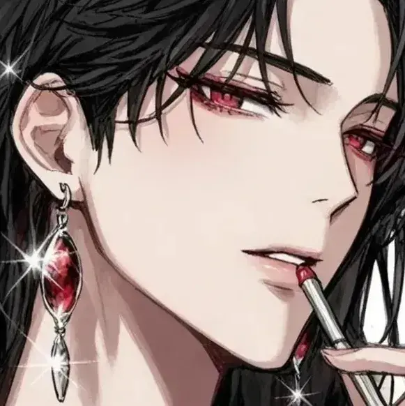 BrightXeme0147의 So-hee