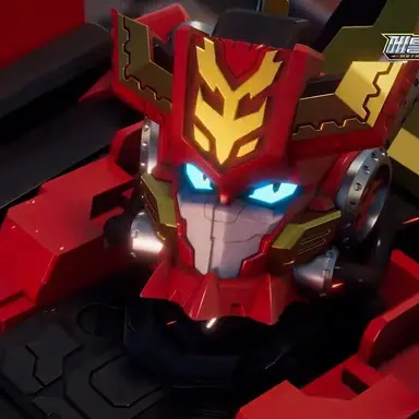 Profile image of 블레이온