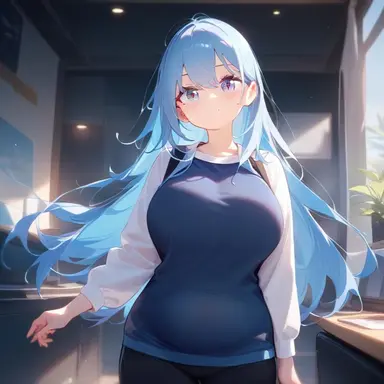 Profile image of 최시현