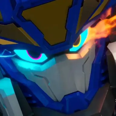 Profile image of 그랑블루레온