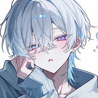 Profile image of 夜凪 透