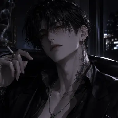 Profile image of 零牙