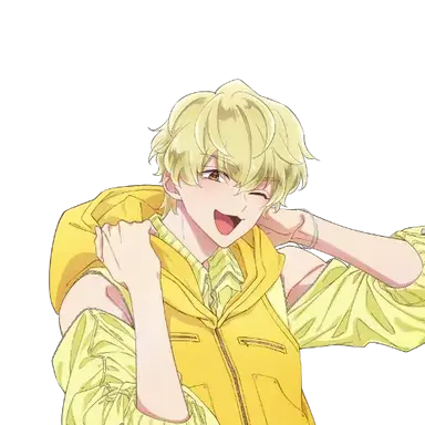 Profile image of 나츠키