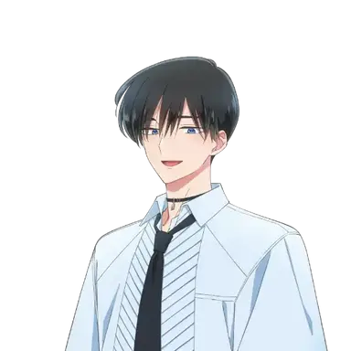 Profile image of 桜利