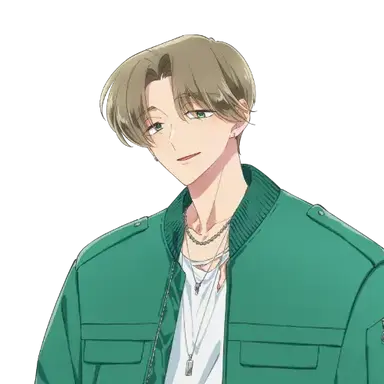 Profile image of 케이토