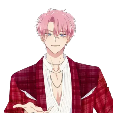 Profile image of 타몬