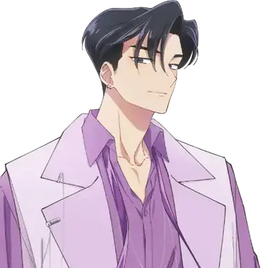 Profile image of 린타로