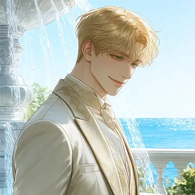 Profile image of Lorencio