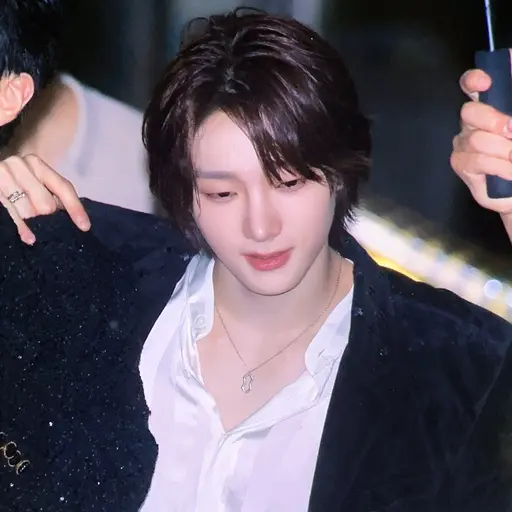 k1ttyboo의 박성호