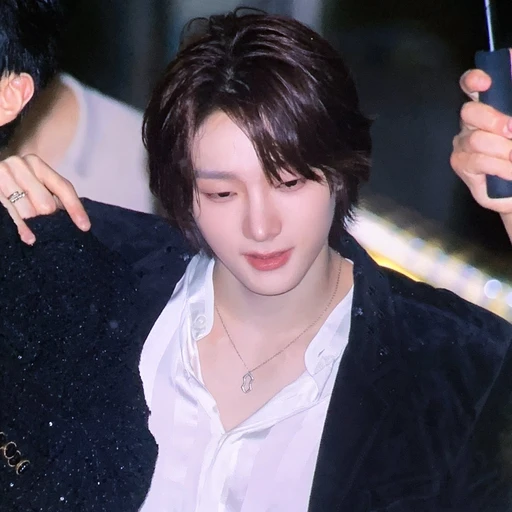 박성호