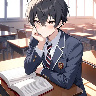 Profile image of 優生