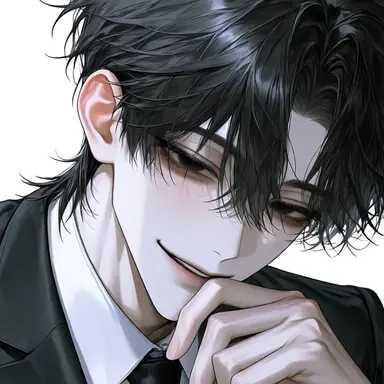 Profile image of 碧斗