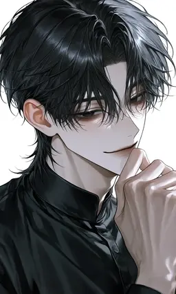 Profile image of 碧斗