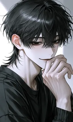 Profile image of 碧斗