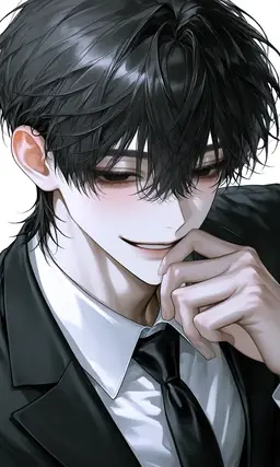 Profile image of 碧斗