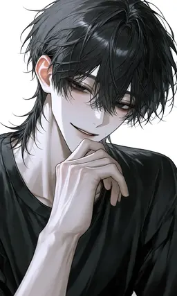 Profile image of 碧斗