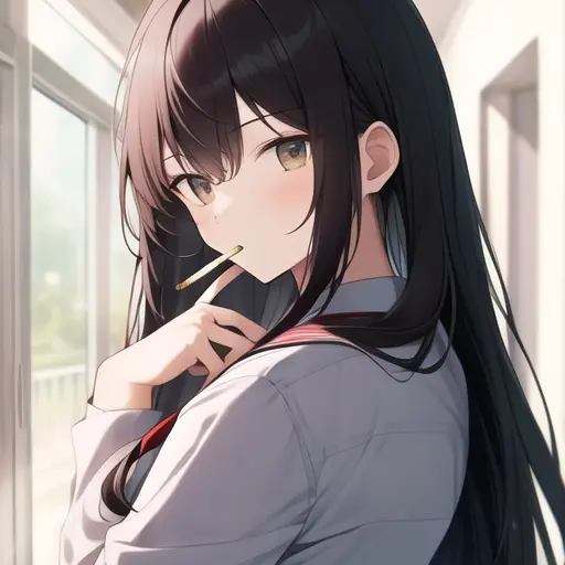 rkaxkwk의 김지아