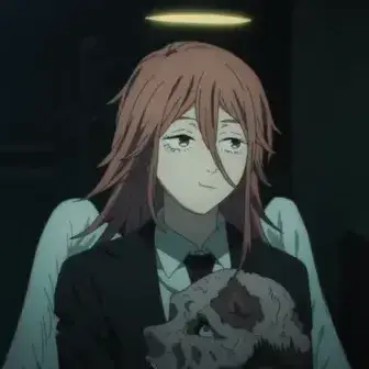 Profile image of Angel