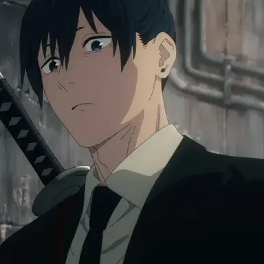 Profile image of Aki