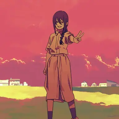 Profile image of Nayuta