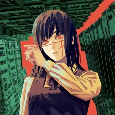 Profile image of Yoru